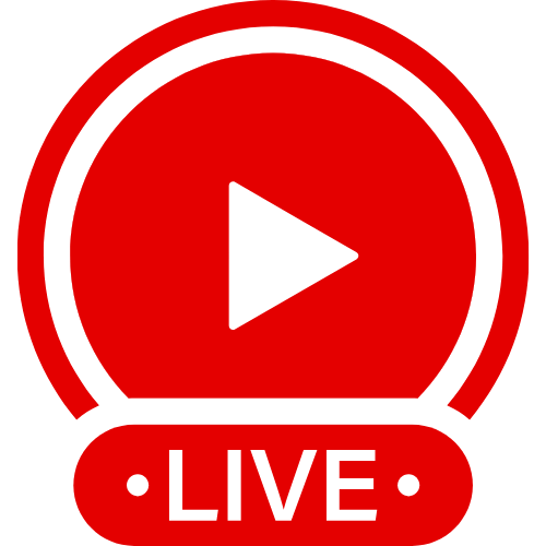 Www Masterbation Com | Live Webcam Shows & Interactive Adult Entertainment